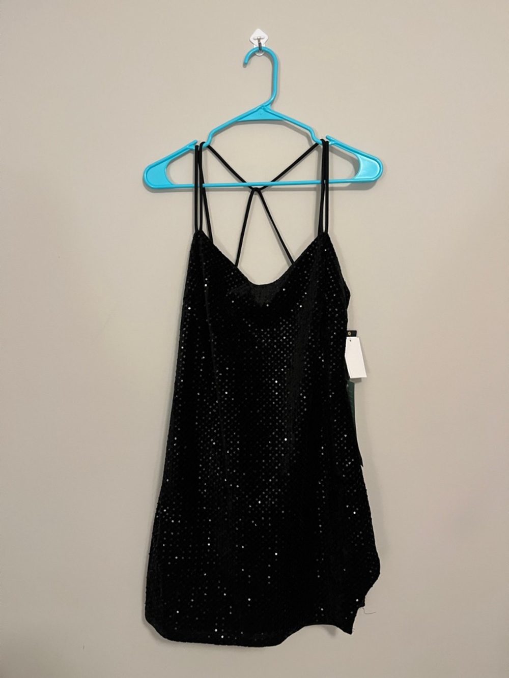 Super cute dress